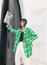 上衣，，裤子、外套，其它，红燕子