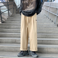 卡其色