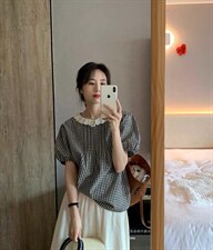 超火，其它，素妮