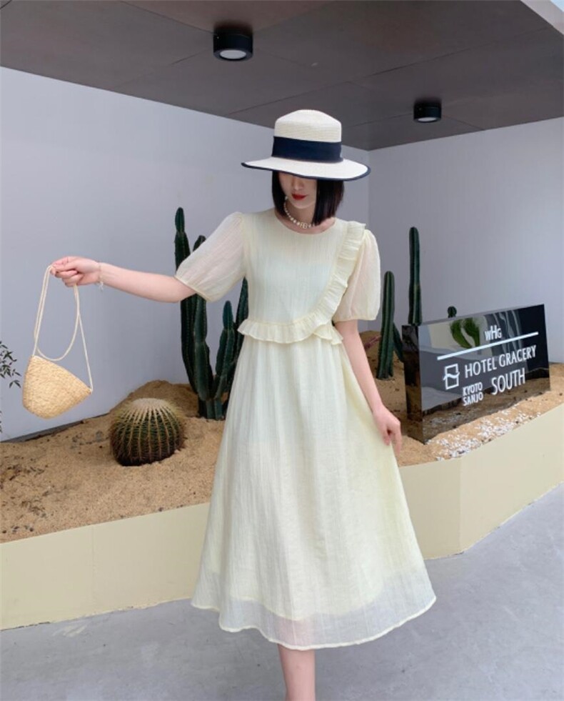 得瑟空间 HZDSKJ152486