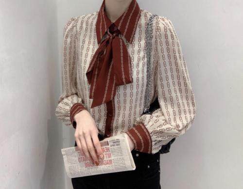 春季连衣裙韩版时尚小衫，女装连衣裙，朵缇