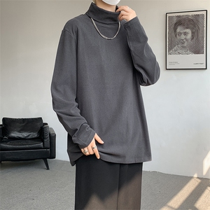 BG1102图片