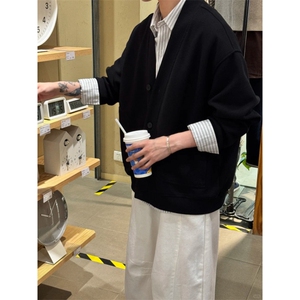 开衫外套1302-GS01-P40控88成分98.8%聚酯纤维1.2%氨纶