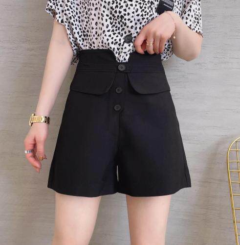 哈尼仙贝 HZHNXB111461