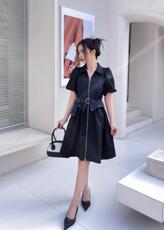 2023夏装，其它，贻思茗