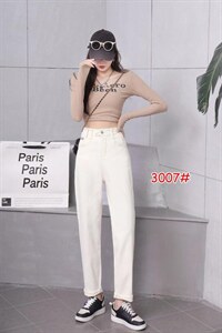 牛仔系列,其它,享·美丽