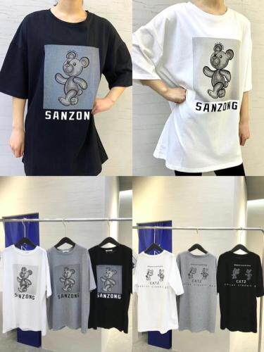 F，2018 F2018109136