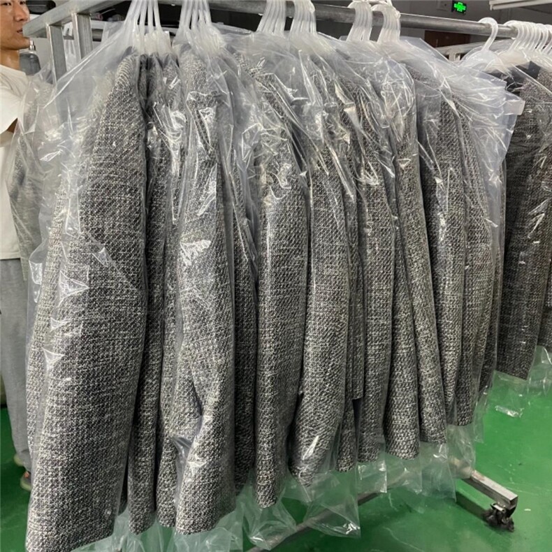 出货！订单，其它，素妮