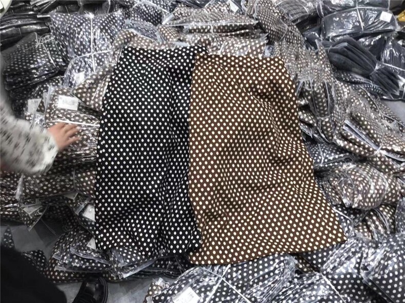 简约大气欧韩版，其它，昕叶良品