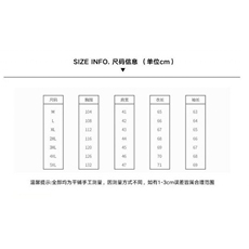 MJ213-p58-控78M-5XL砖墙cleanfit连帽牛仔马甲大码，男装背心/马甲，星座103A