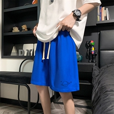 克莱因蓝