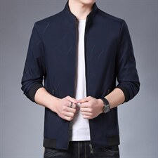 藏青色