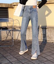 春季新款，其它，九今