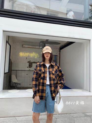 现货，秋季新款，安排,女装其它,ZYDZ在依店主