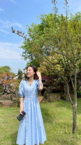 木夕子诗 MXZS113851