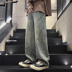 蓝色
