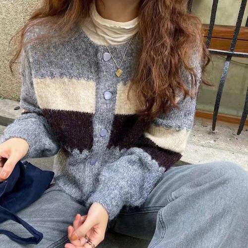 新款，其它，MST