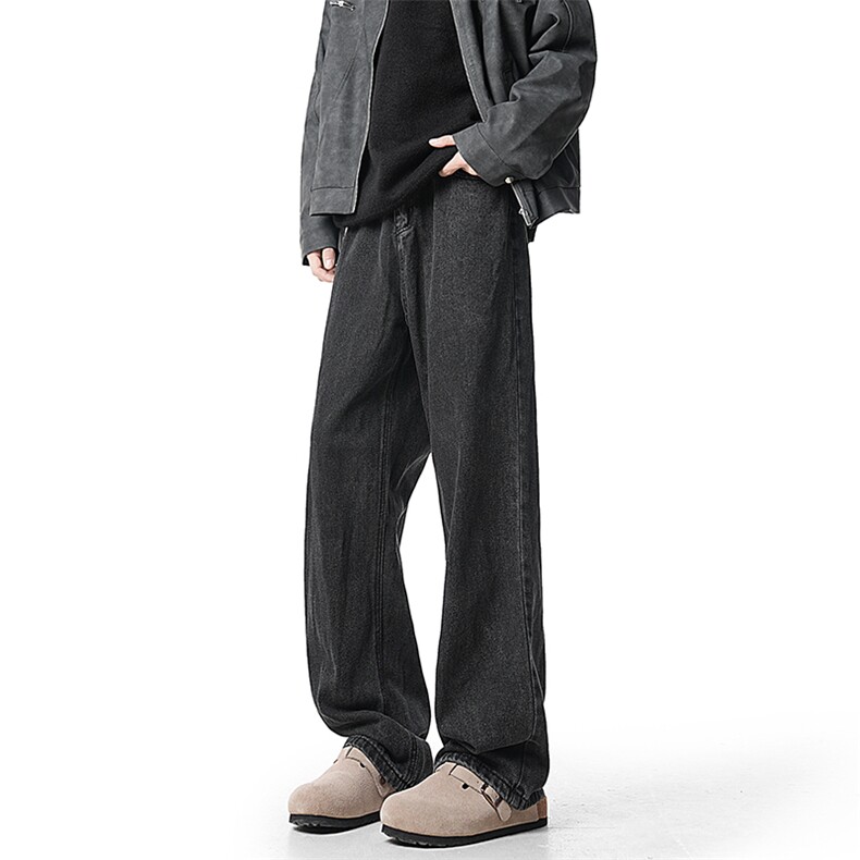 A408-22K7924（常规）-P48-X6922K7924JR(加绒)-P55-X79-M-XXL,男装牛仔裤,电商A408