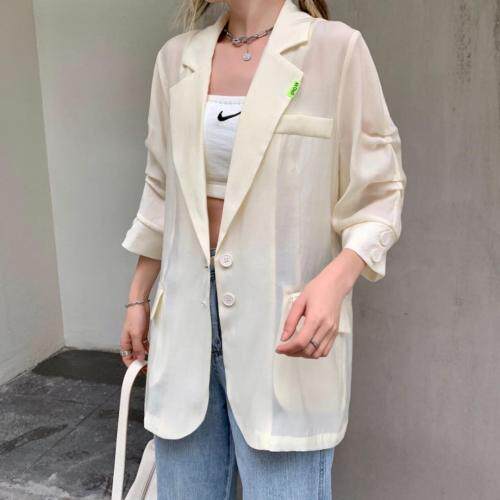 天丝面料，女装，时代公主