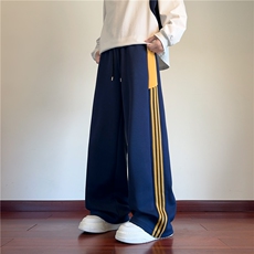 藏青色