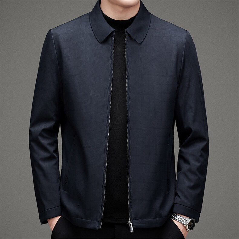 21冬季新款90白鹅绒羽绒服潮休闲时尚男士上衣外套MSNAN2116-P255,男装羽绒服,电商B212（原钱塘6029）