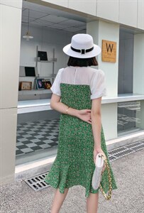 夏季新款图片
