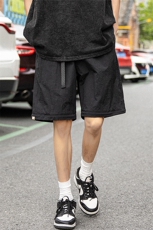 2023夏季新款cityboy两节穿可拆卸短裤M-5XHK23365-特P35，男装休闲裤，电商A022