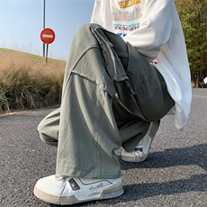 绿色
