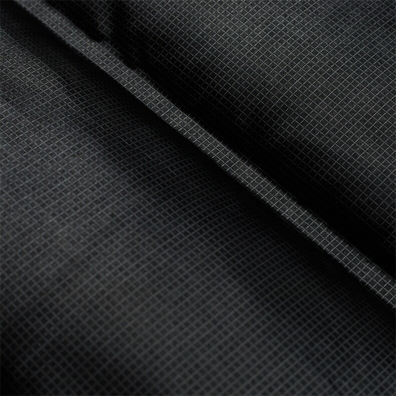 白鸭绒中年男休闲立领羽绒服保暖爸爸装短款羽绒服男YL5806-P275,男装羽绒服,电商B212（原钱塘6029）