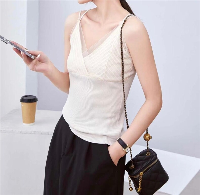 魅力元素 HZMLYS146387