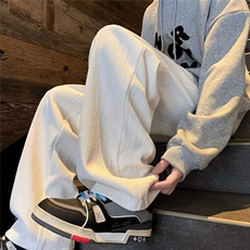 杏色