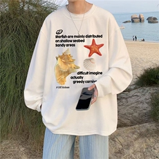 量大图低于控价自动【有货】长袖T恤HD019-1-CT25159-P25，男装T恤，电商019-1