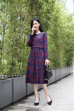 貂绒！重磅上市！L到4XL！，其它，欧雅斯丹·尔