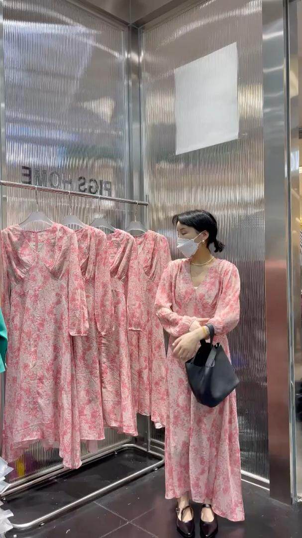 Miss-fofo MISSFOFO138726