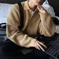 卡其色