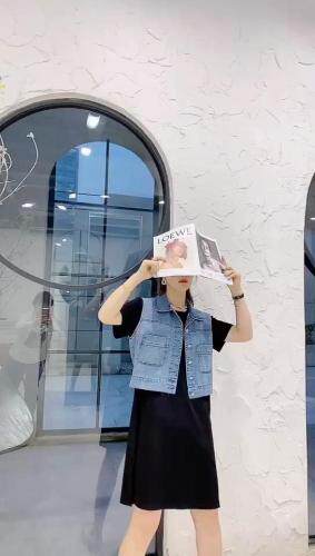 尼帝曼依 NDMY109872