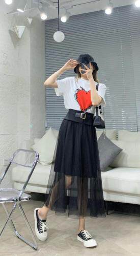 每日上新，女装，AMG