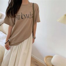 【秋款·加厚字母T】，其它，郭郭家