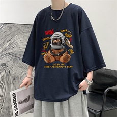 藏青色