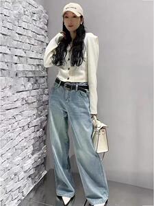 现货，V领开衫,其它,淳沐