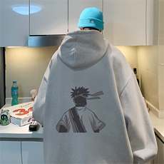 浅灰色