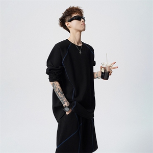 A408-DT0207-衣服TP36-裤子TP33-X138-尺码M-2XL-DK0205尺码S-2XL，男装休闲裤，电商A408