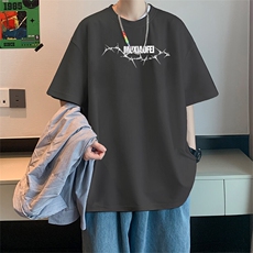 深灰色