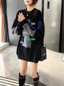 冬季,其它,洣琳萱