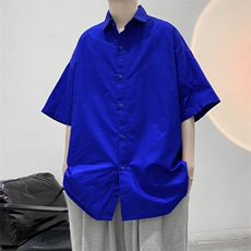克莱茵蓝色