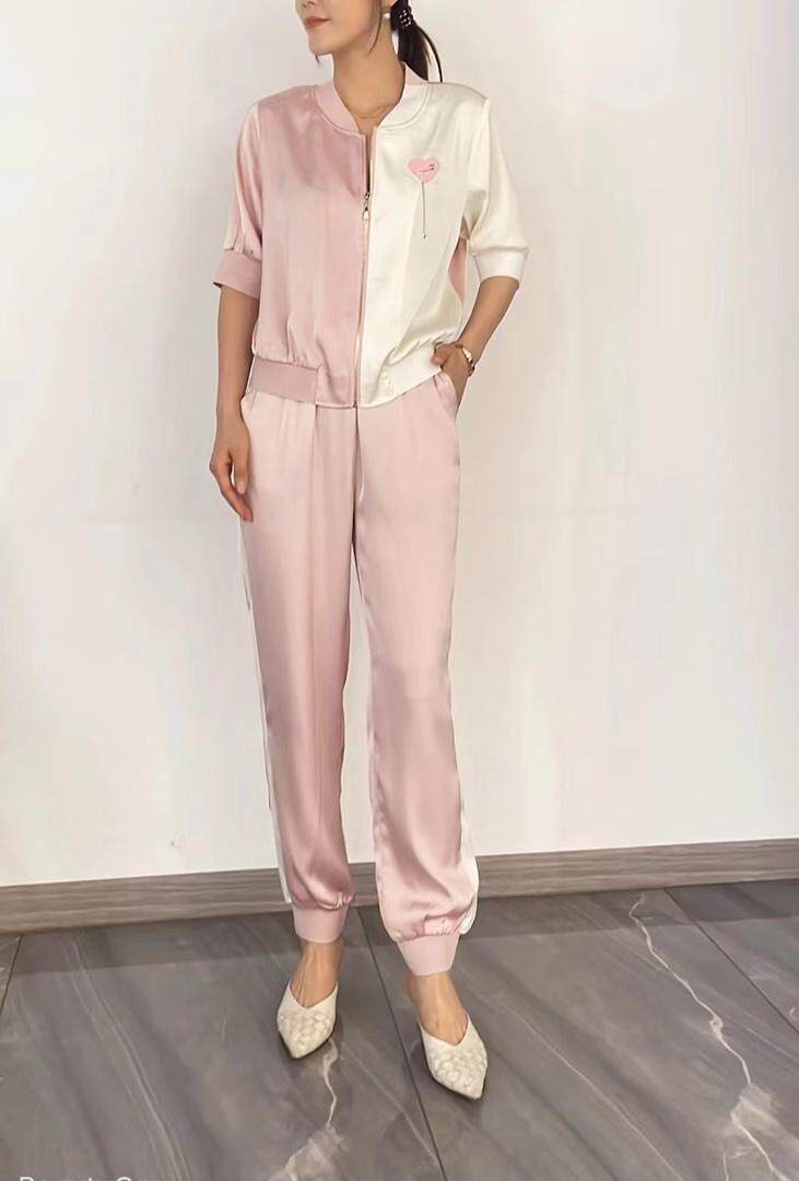 伊丽叶 HZYLY141251