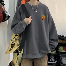 深灰色