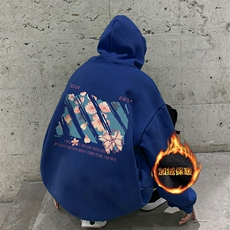 藏青色