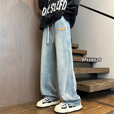 复古蓝