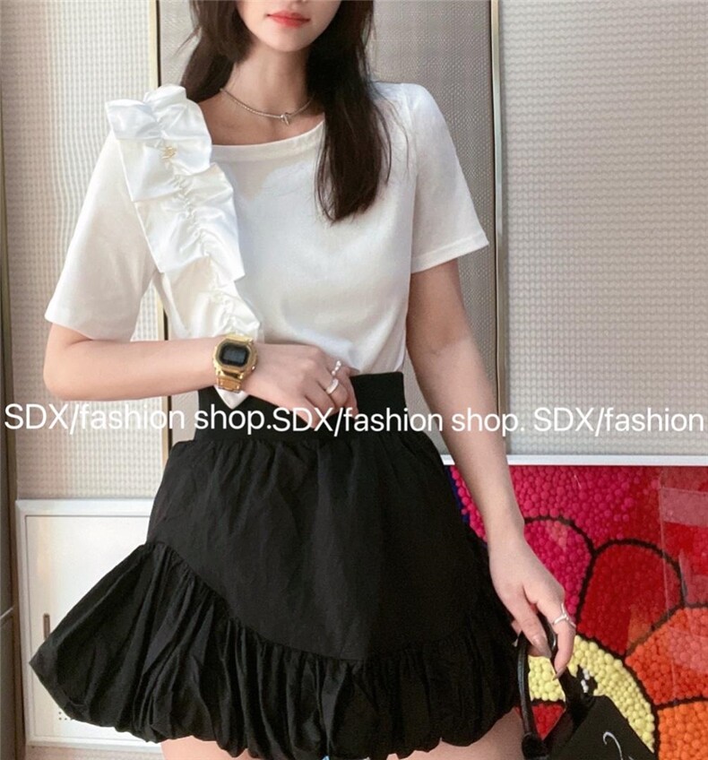 【现货】新款，其它，色调轩